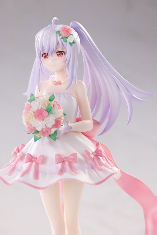 レス2番の画像6