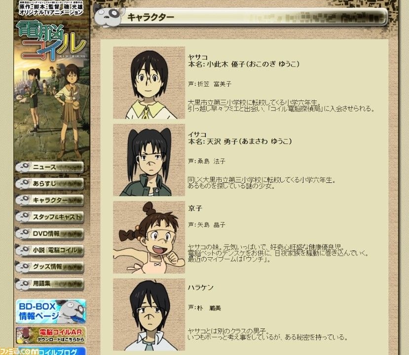 レス14番の画像1