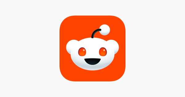 記事サムネイル