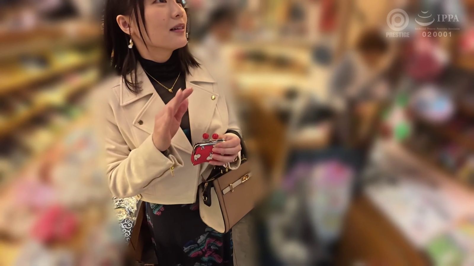 レス33番の画像4