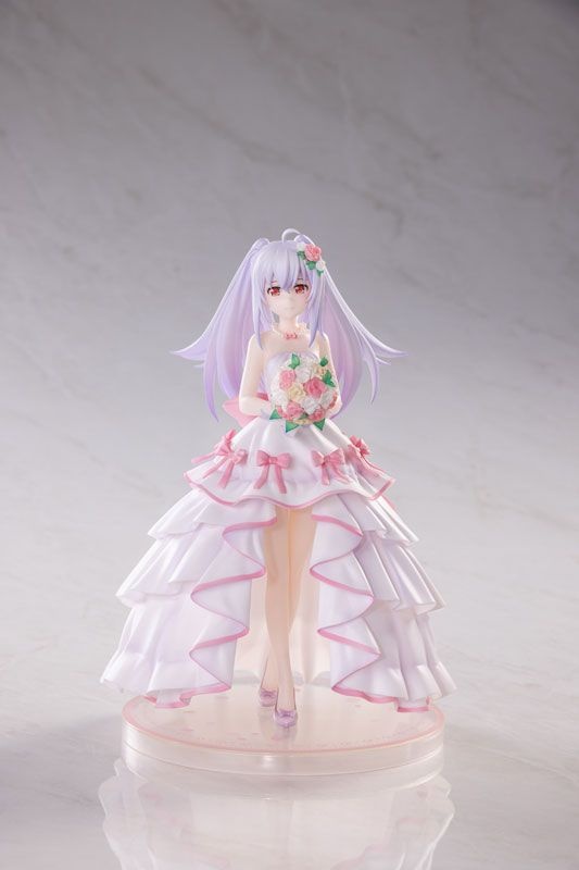 レス2番の画像2