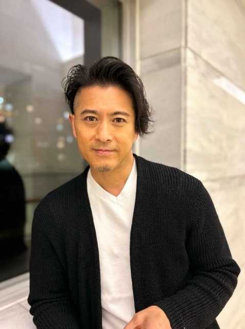記事サムネイル