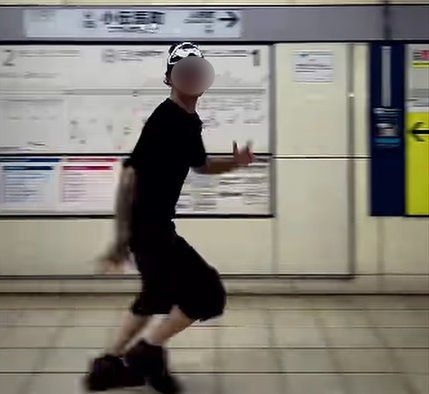 レス1番の画像2