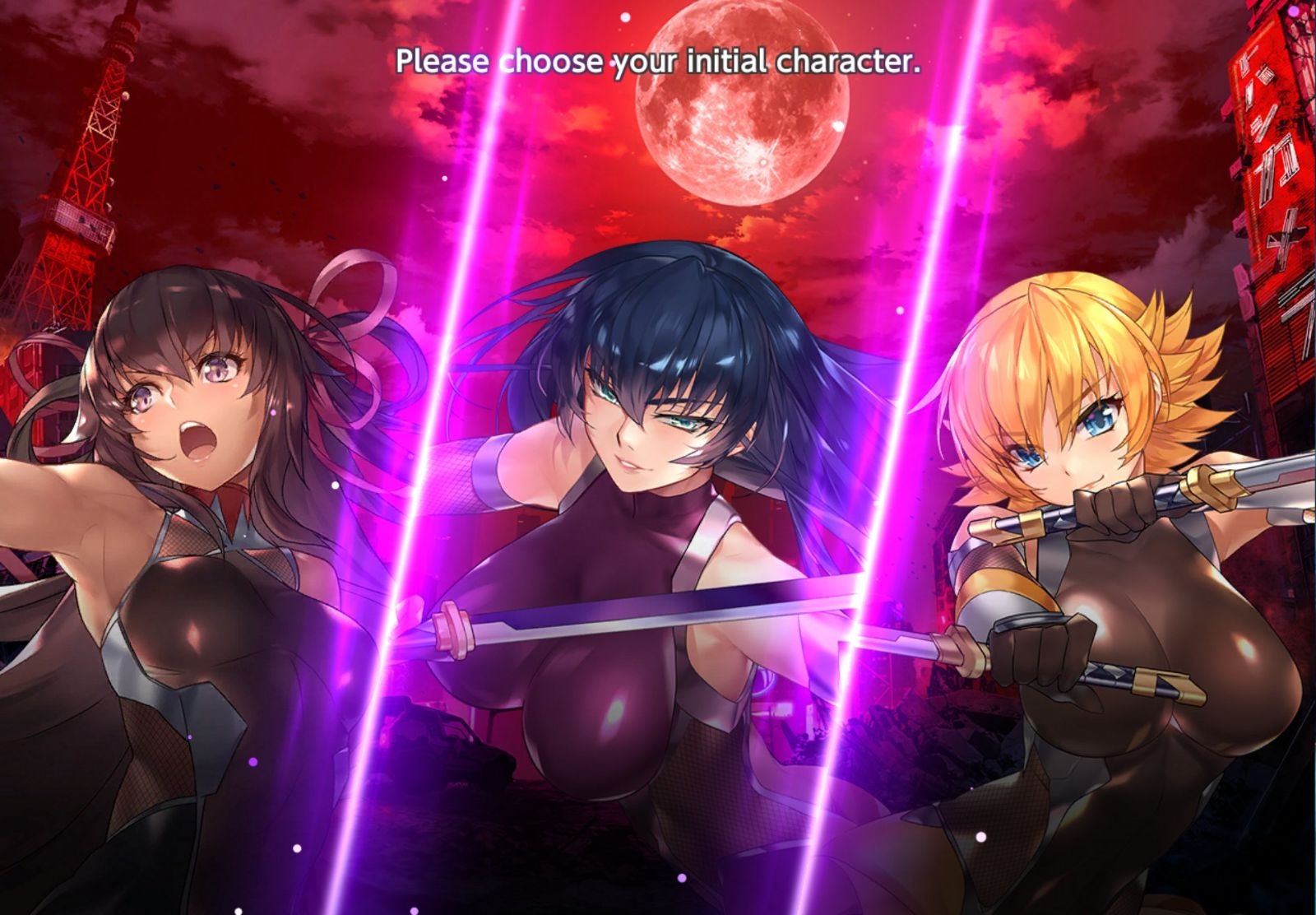レス2番の画像2