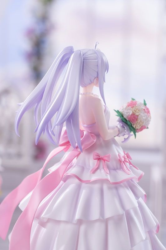 レス2番の画像12