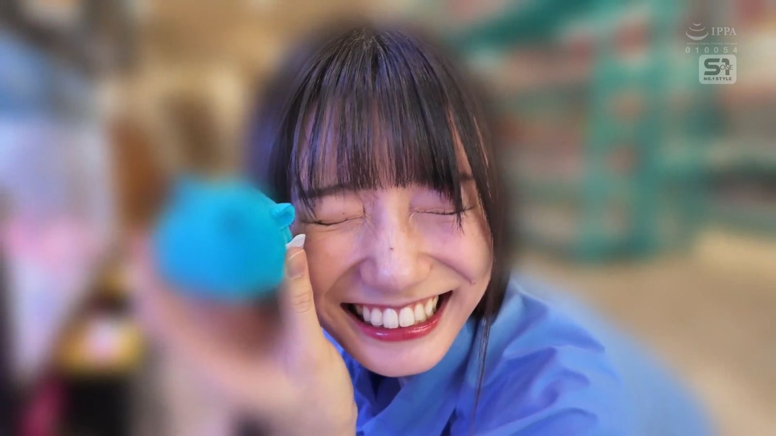 レス8番の画像3