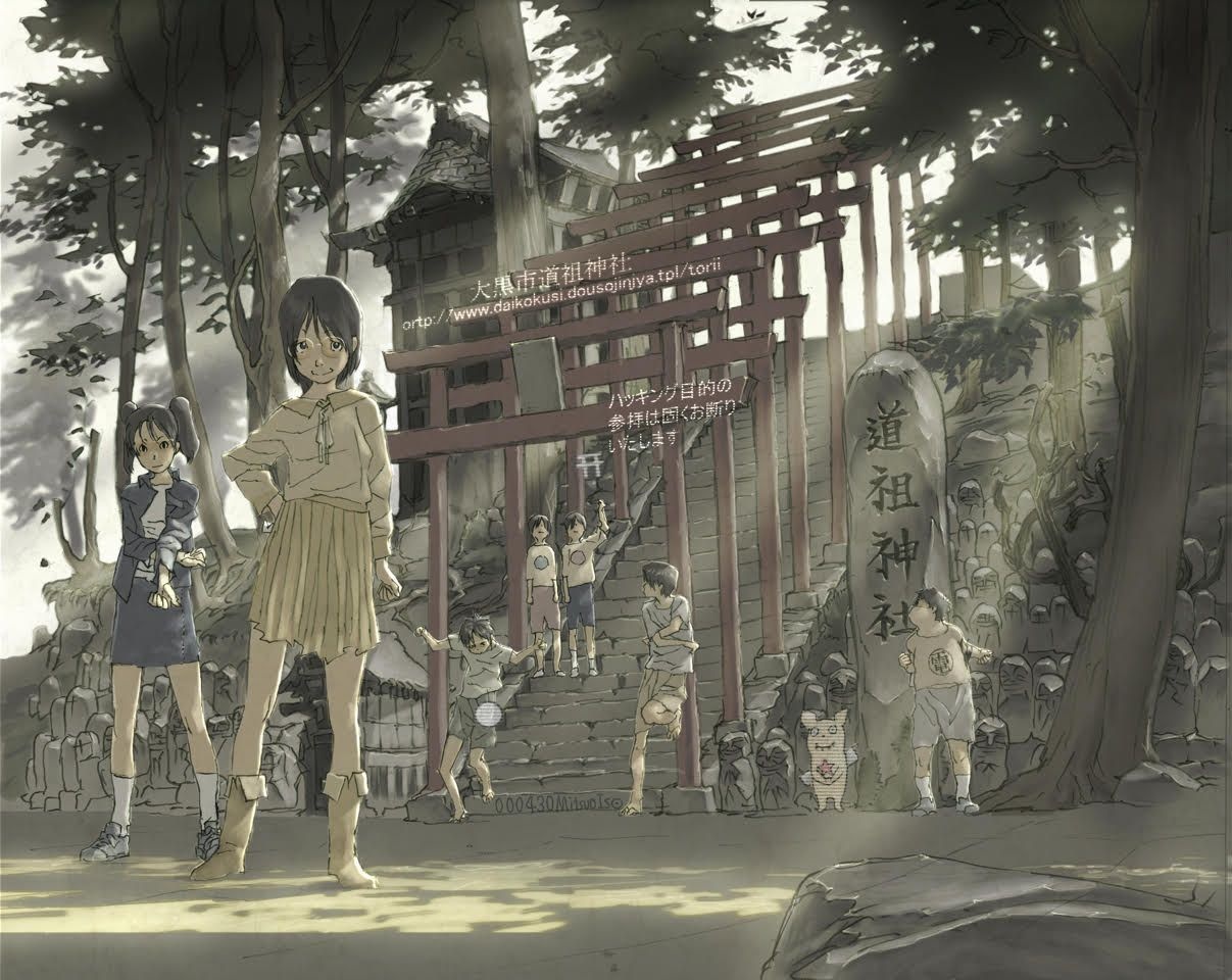 レス12番の画像1