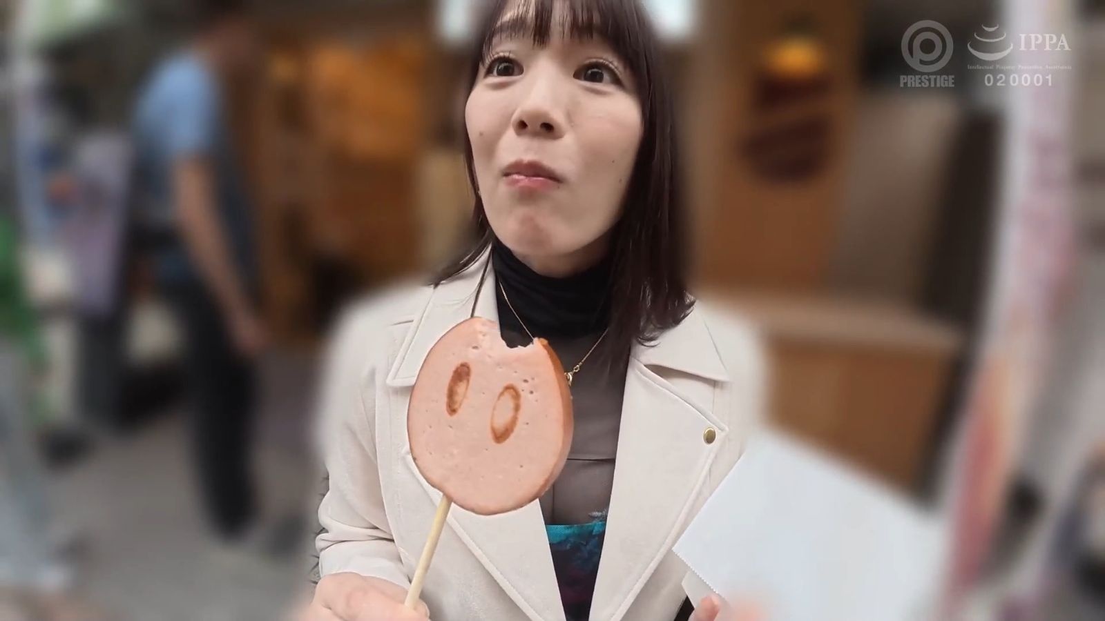 レス33番の画像2