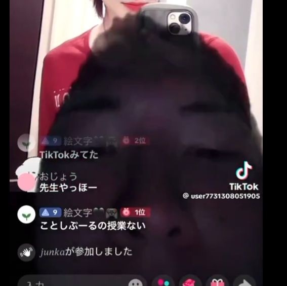 レス1番の画像2