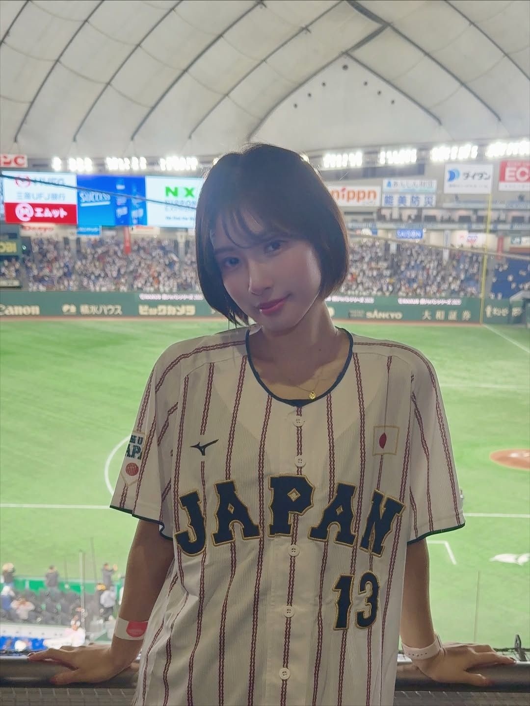 レス50番の画像3