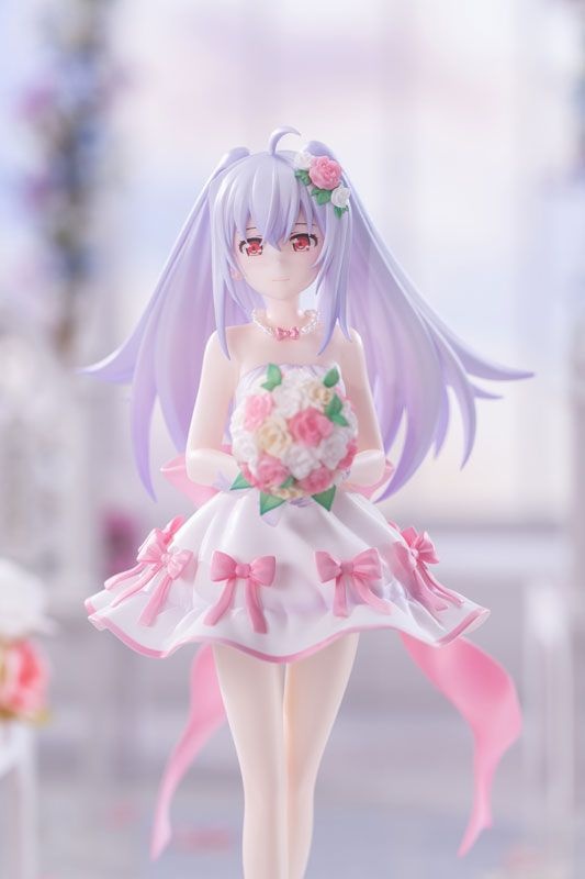 レス2番の画像14
