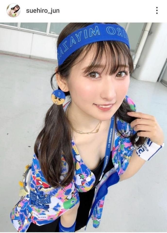 レス46番の画像2