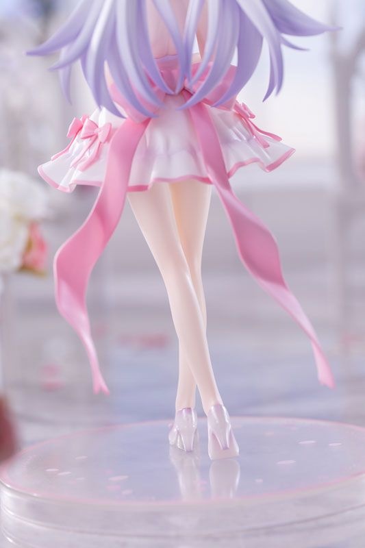 レス2番の画像15