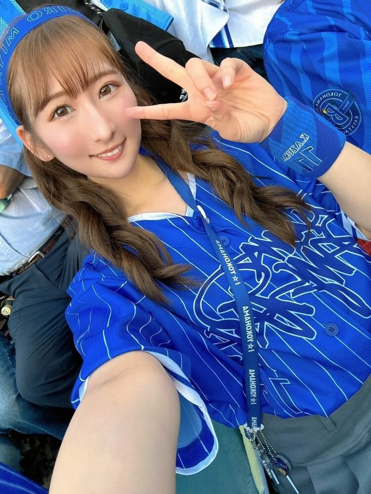 レス46番の画像4