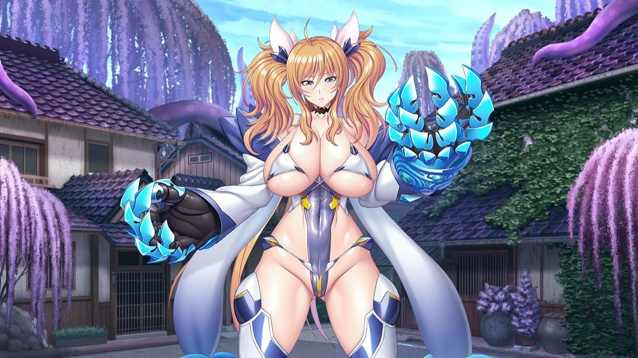 レス36番の画像1