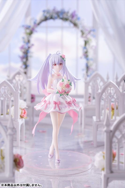 レス2番の画像13