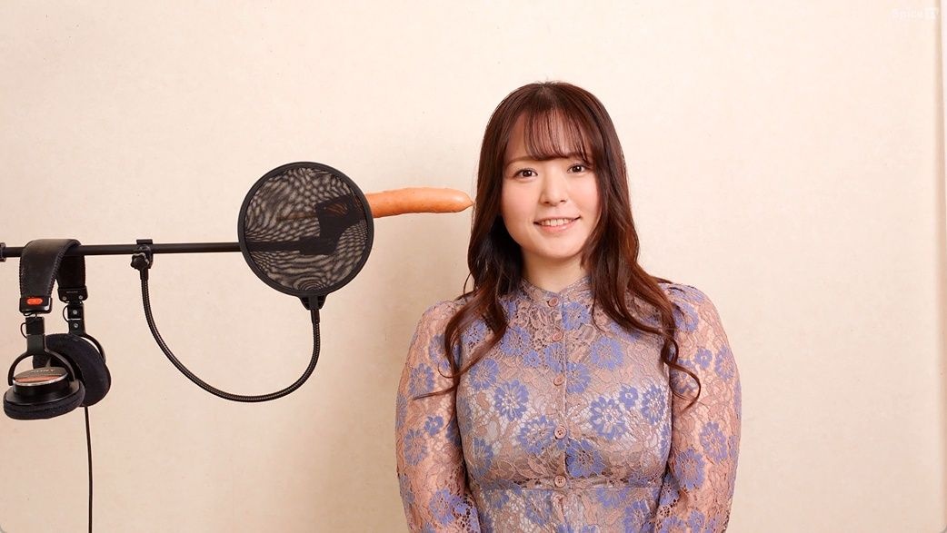 レス19番の画像2