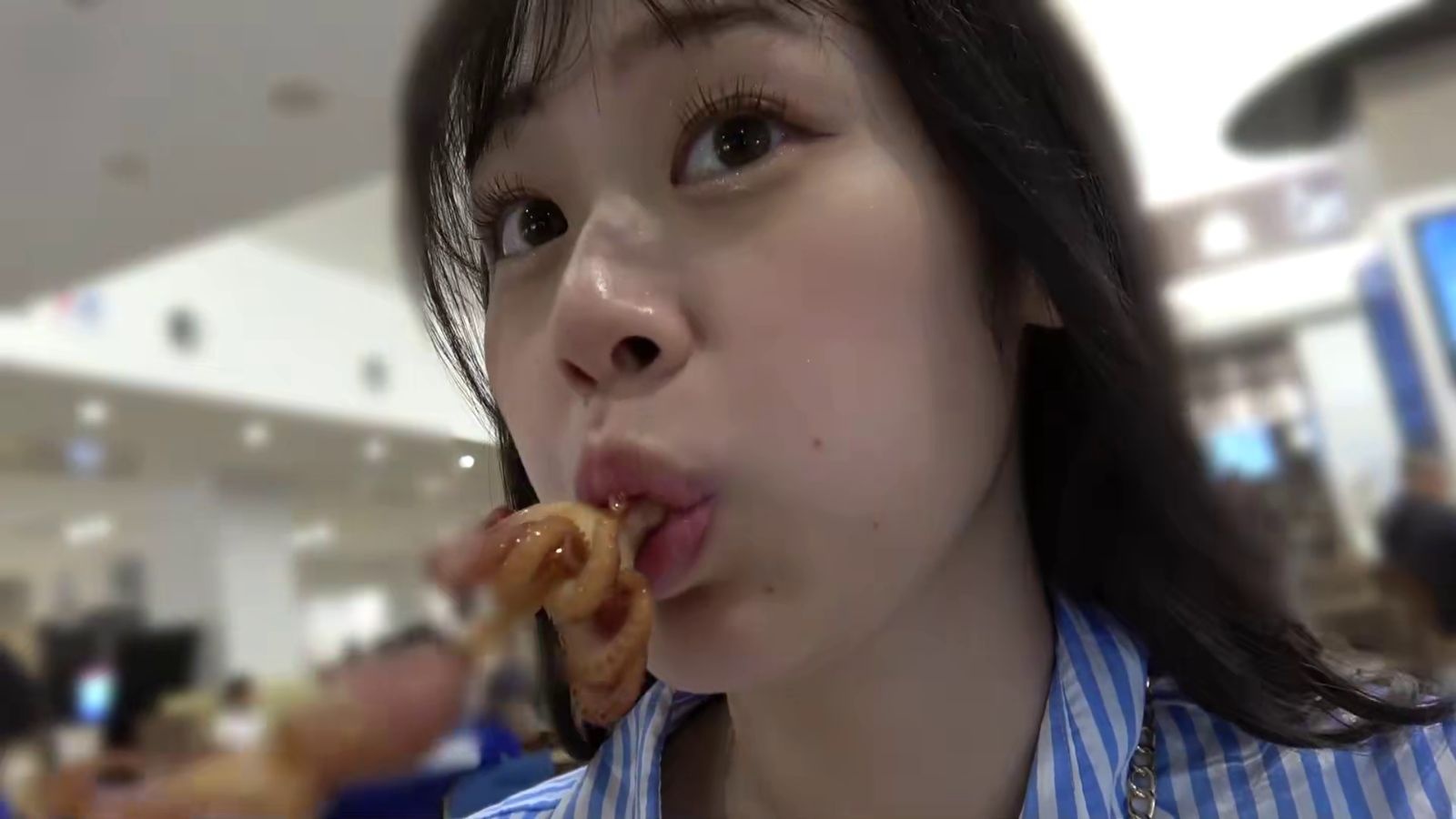 レス29番の画像2