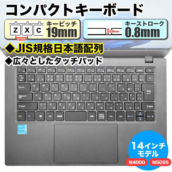 記事サムネイル