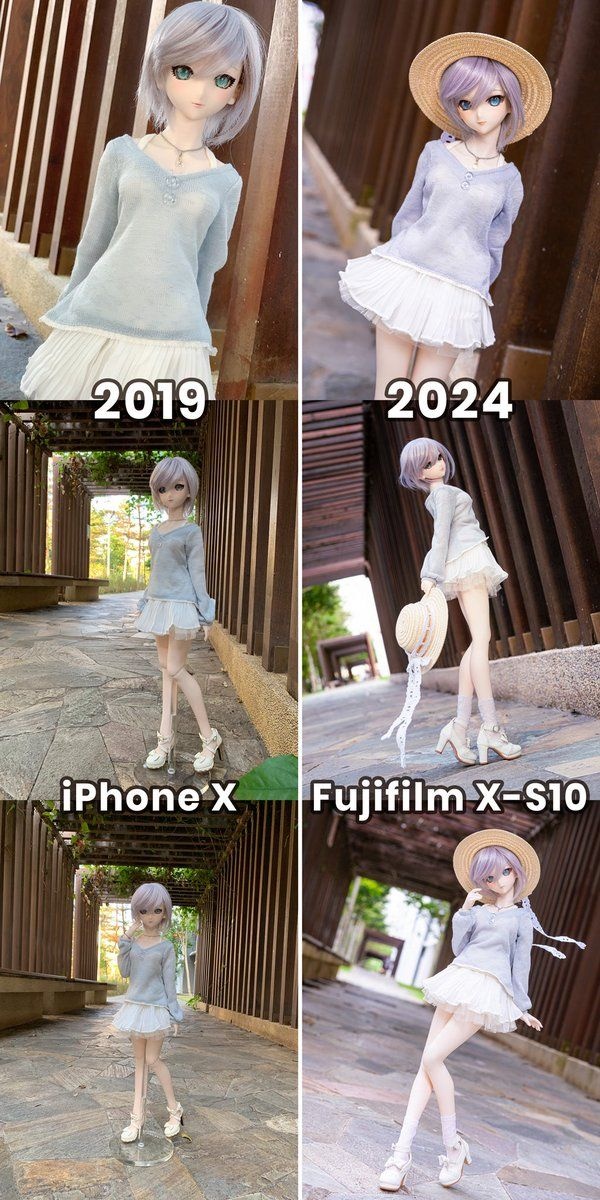 レス10番の画像1
