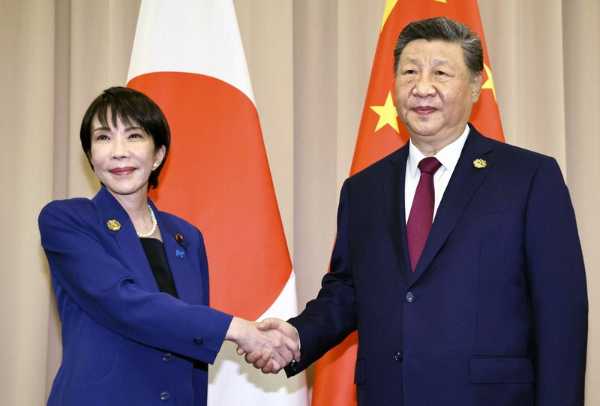 記事サムネイル