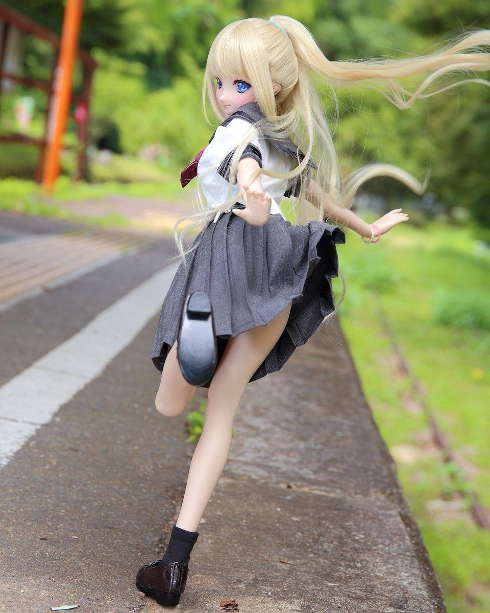 レス3番の画像2