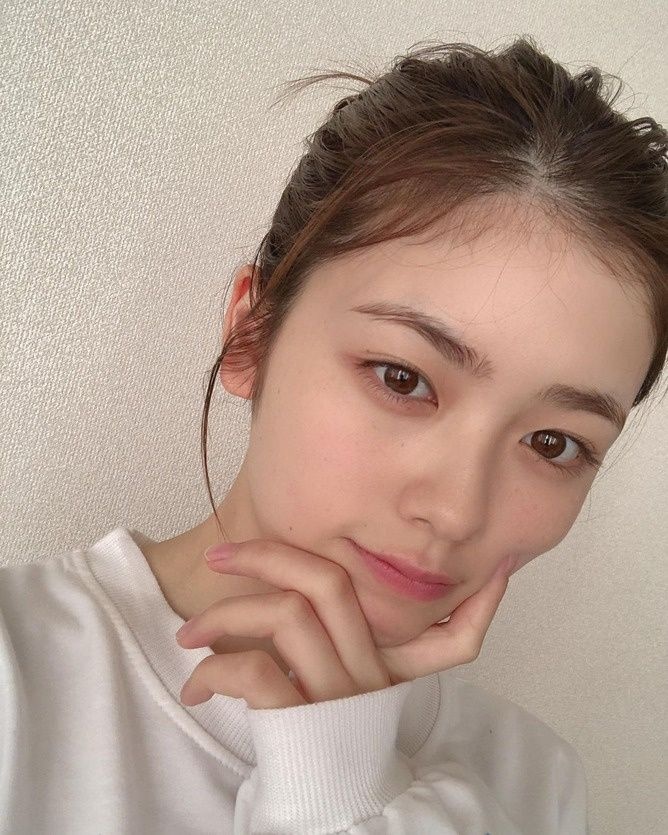 レス11番の画像1