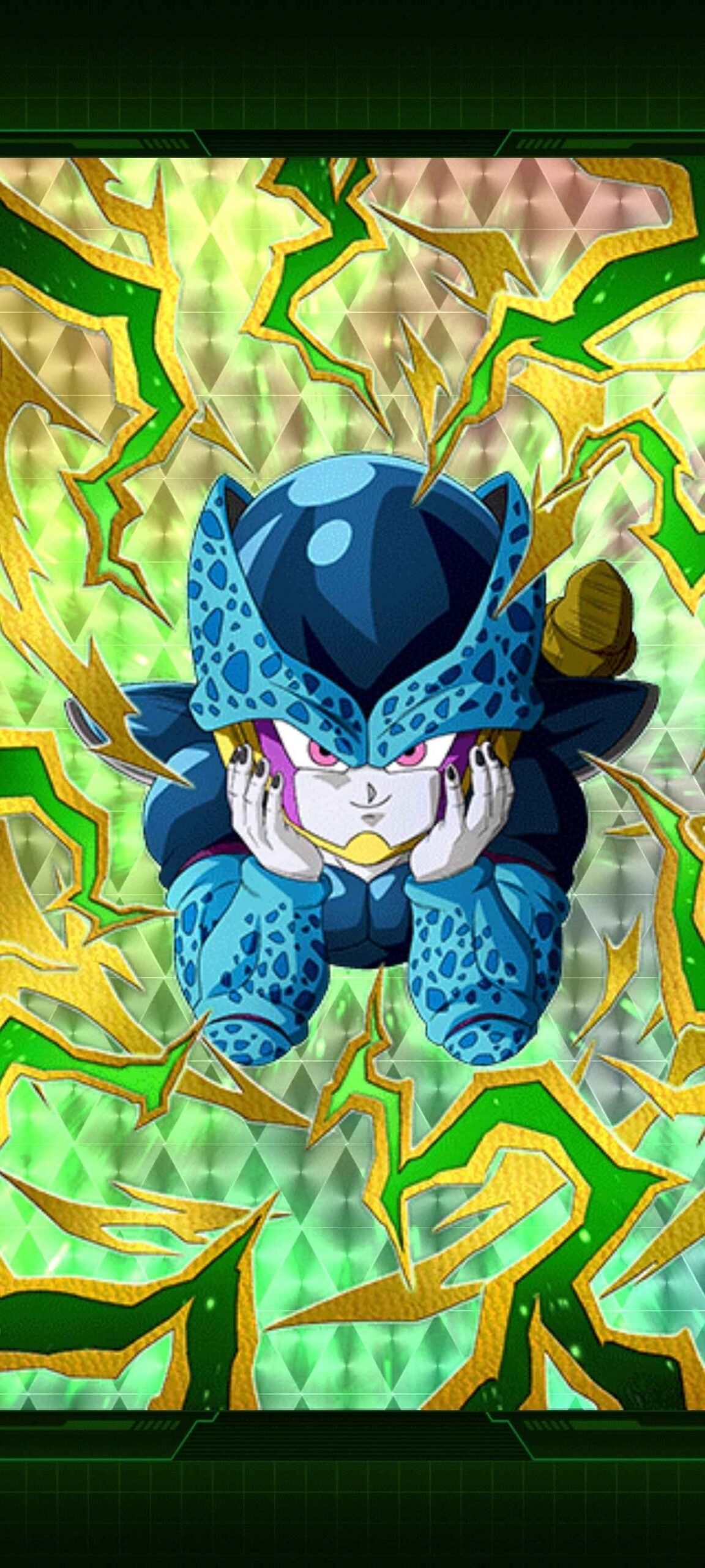 レス14番の画像2