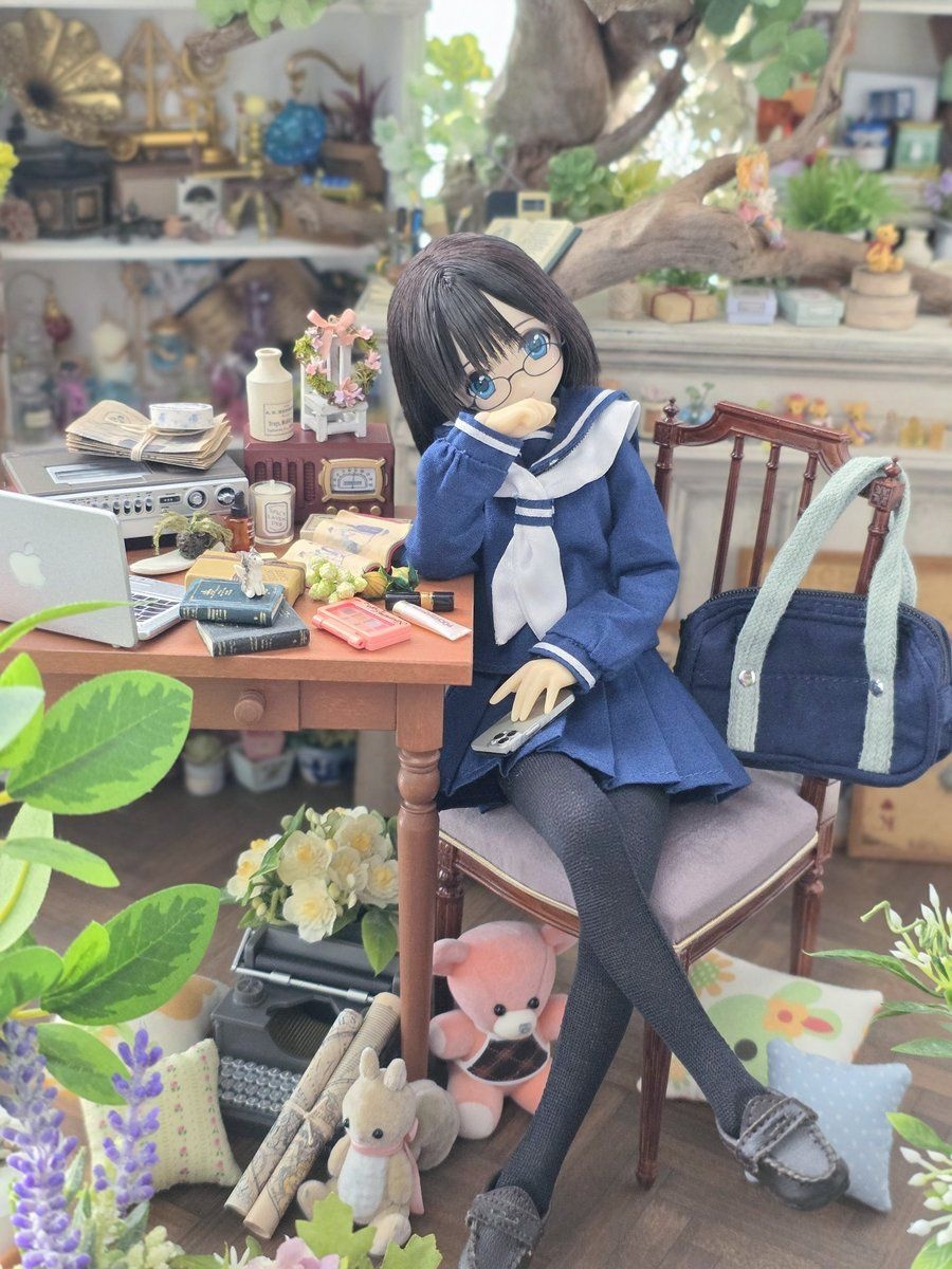 レス7番の画像2
