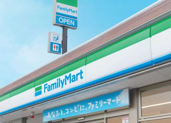 記事サムネイル