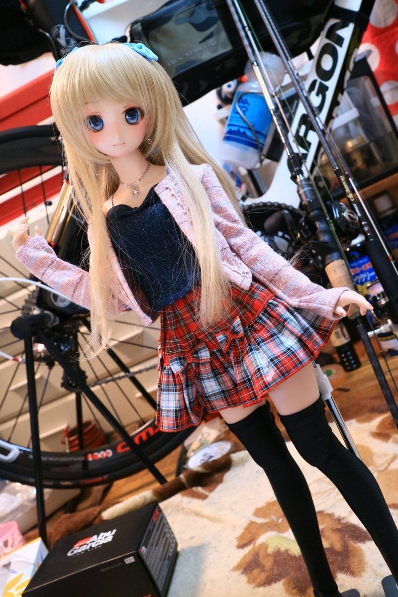 レス9番の画像1