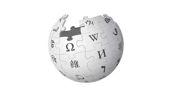 記事サムネイル