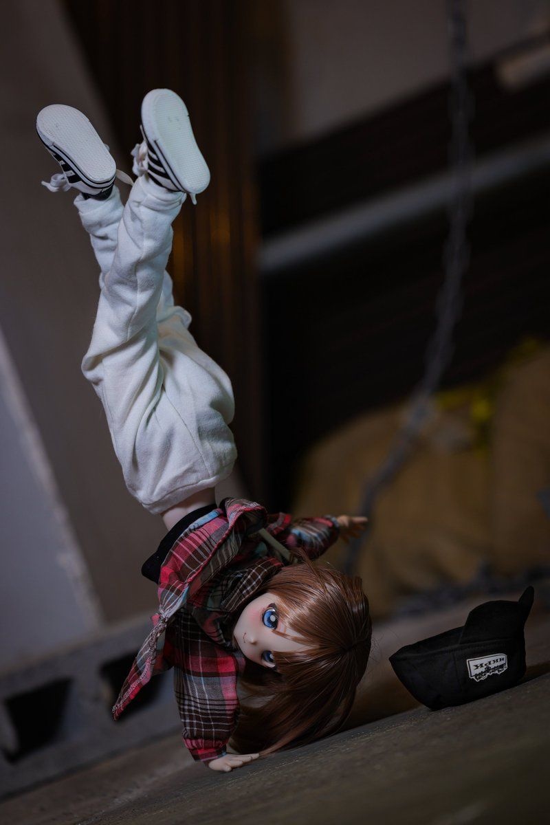 レス9番の画像2