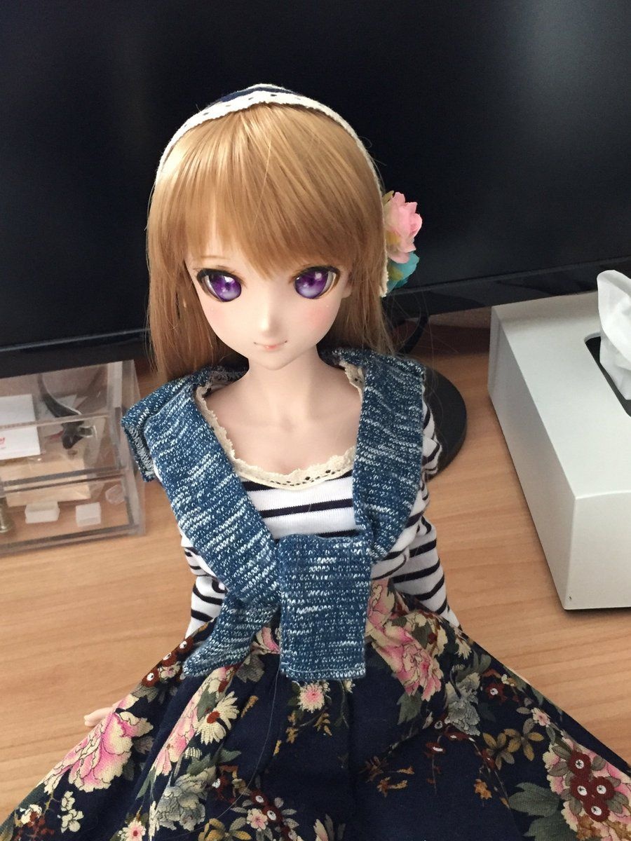 レス8番の画像1