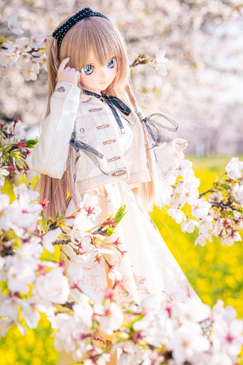 レス8番の画像2