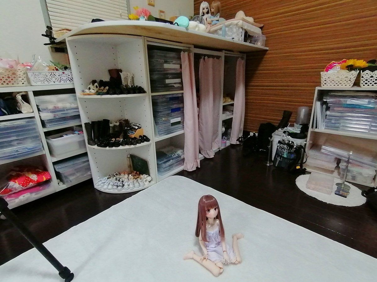 レス36番の画像6