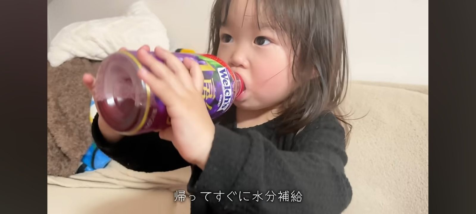 レス2番の画像1