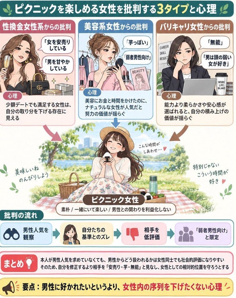 レス12番の画像1