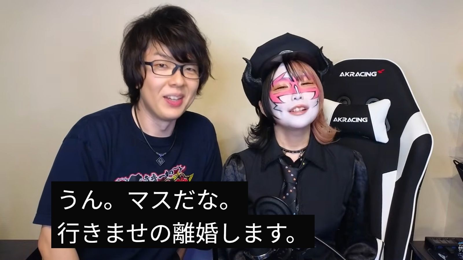 レス2番の画像1