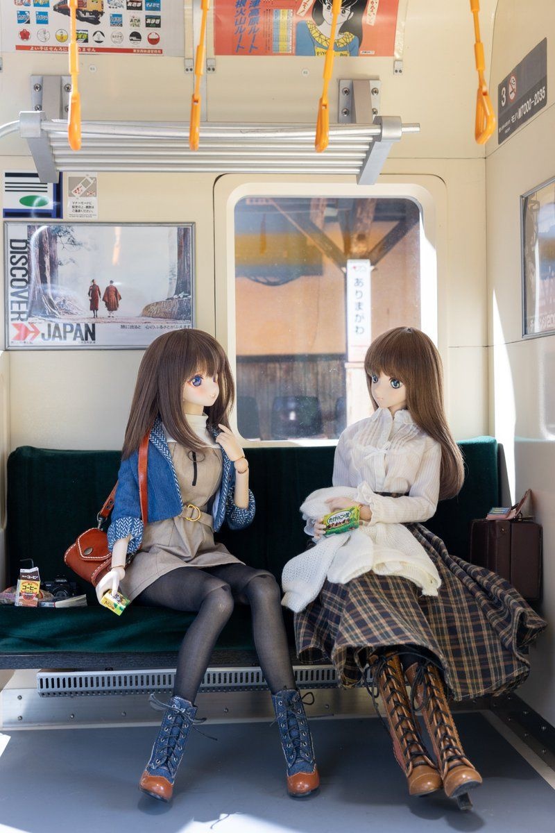 レス38番の画像1