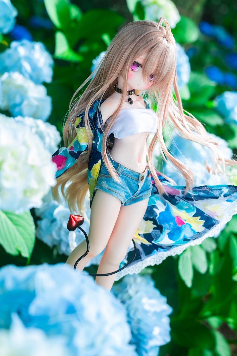 レス2番の画像2