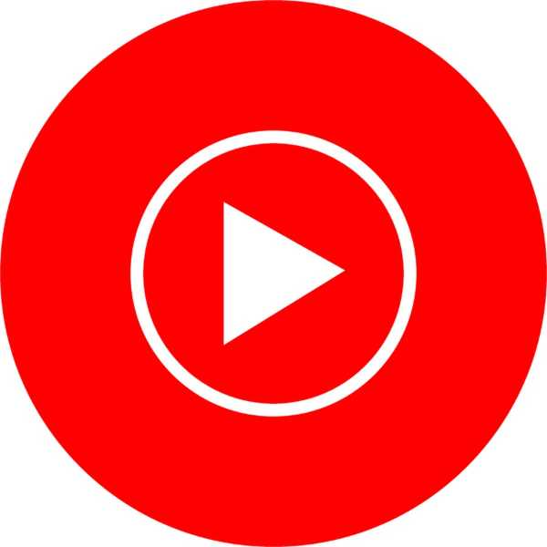 記事サムネイル