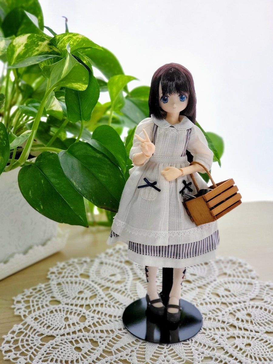 レス7番の画像1