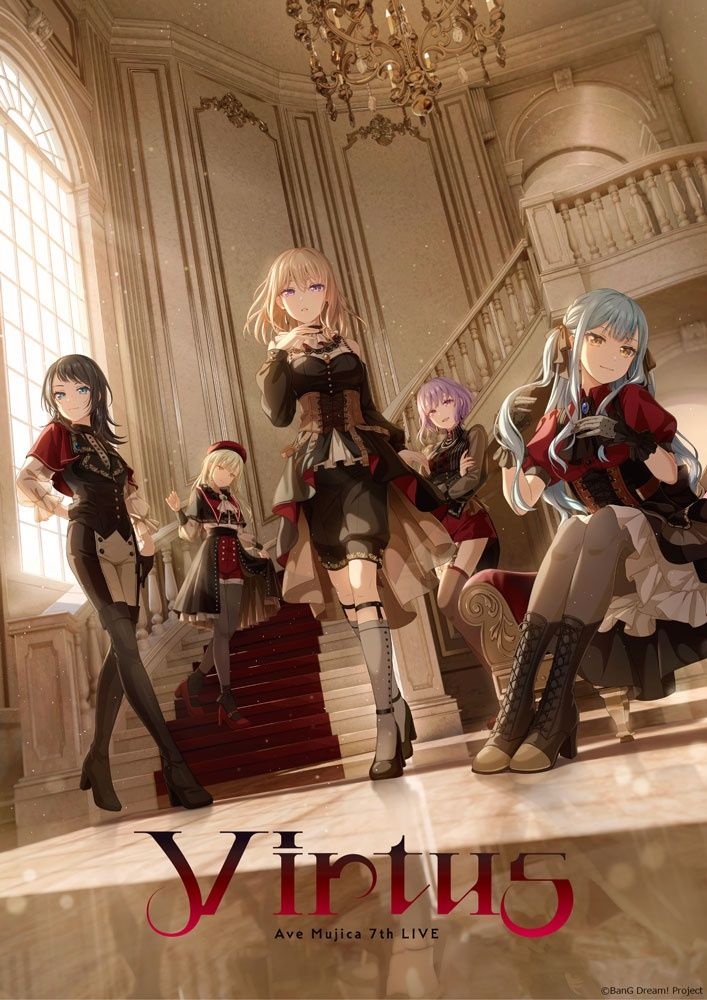レス5番の画像5