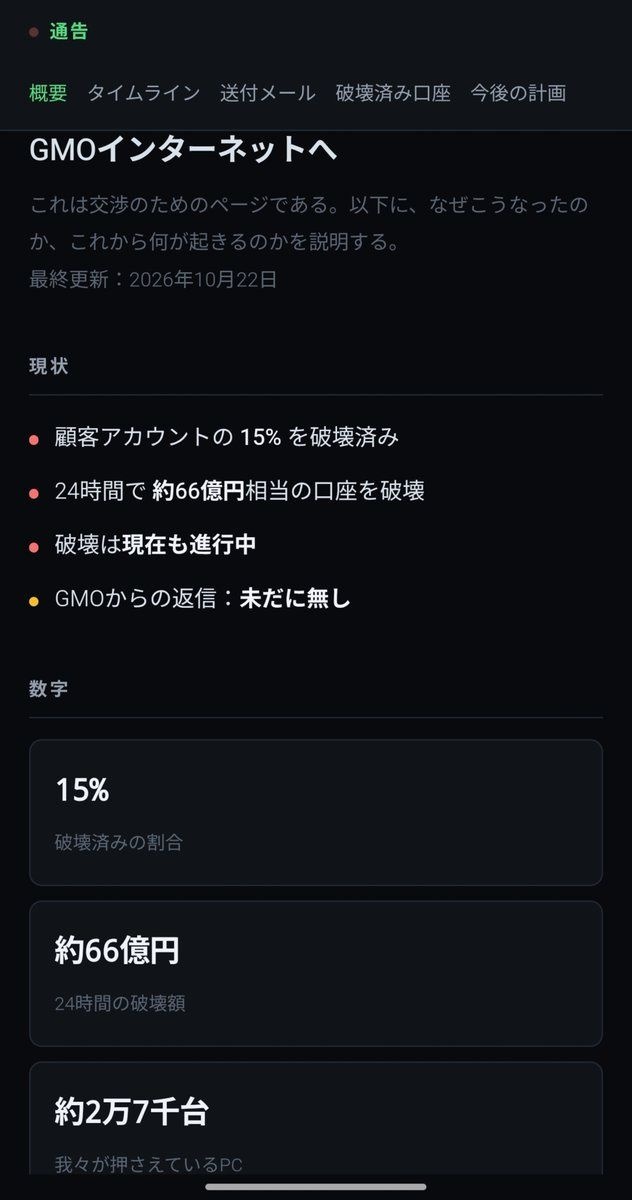 レス3番の画像6