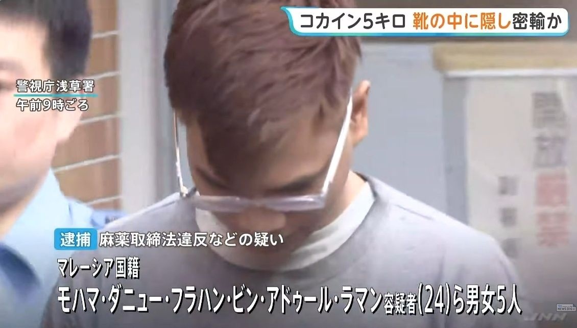 レス1番の画像4