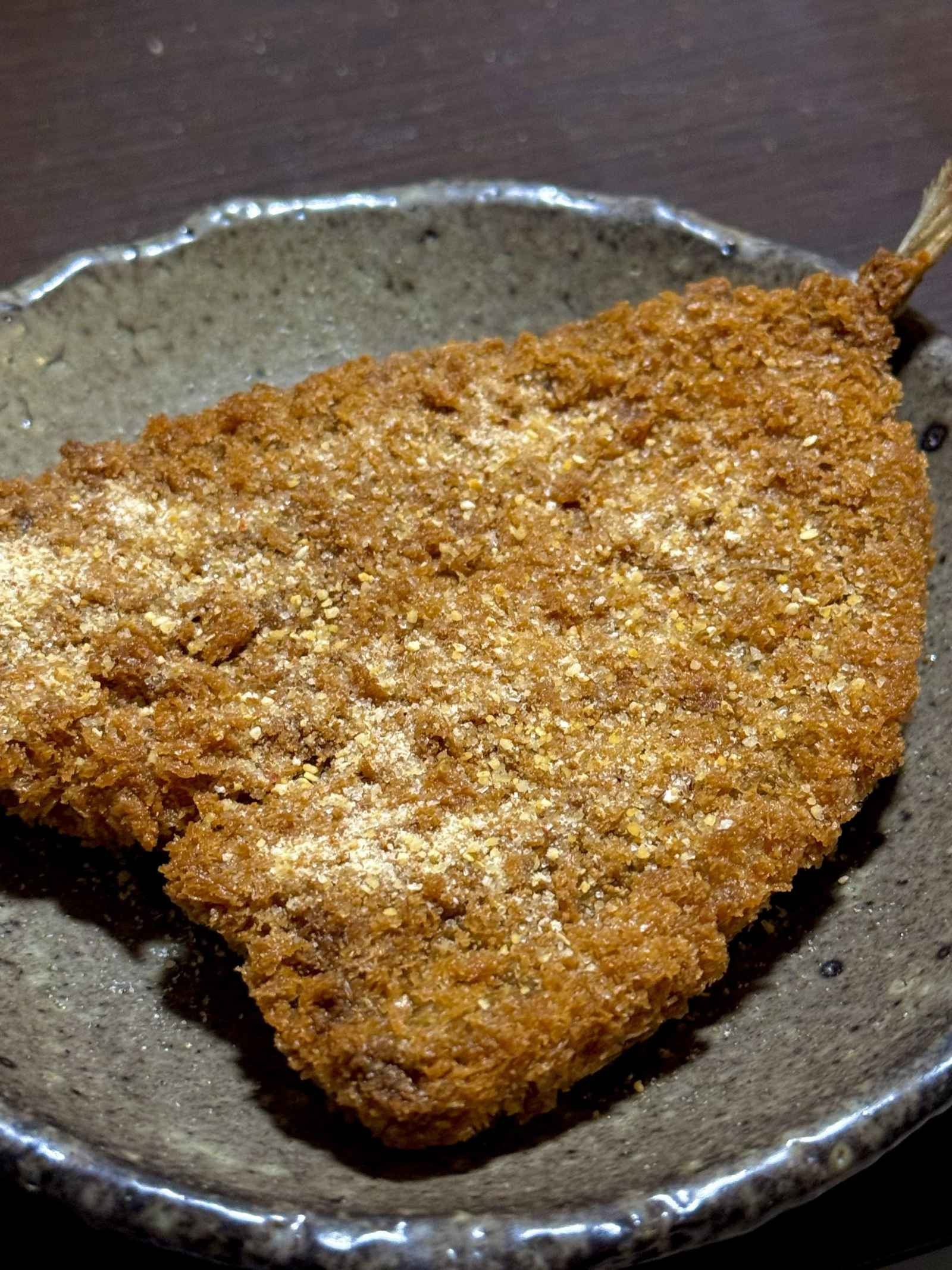 レス1番の画像3
