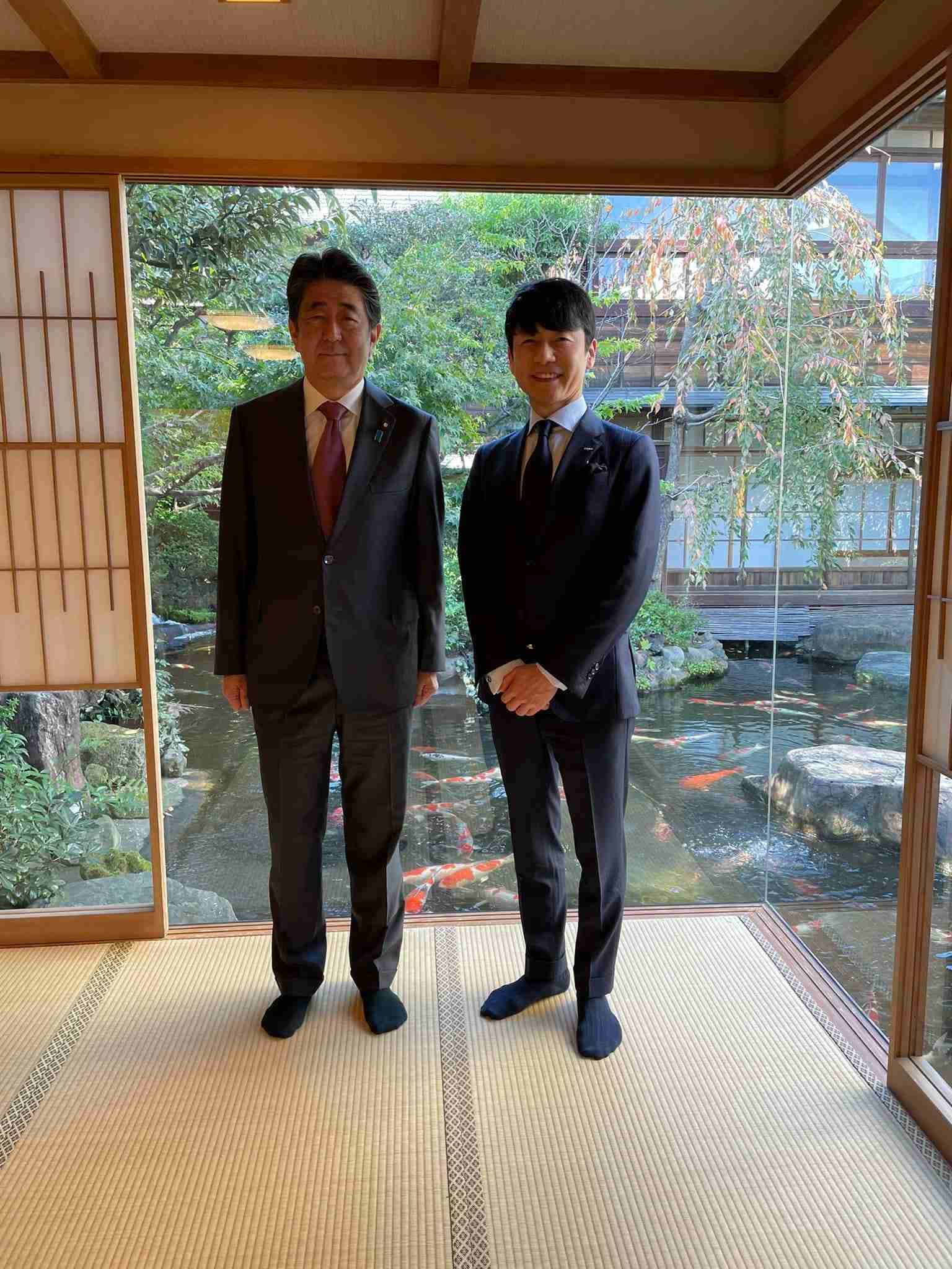 レス1番の画像2