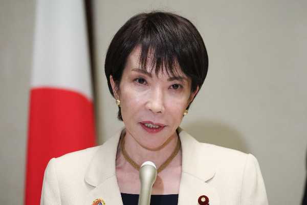 記事サムネイル