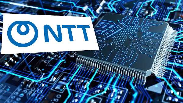 記事サムネイル